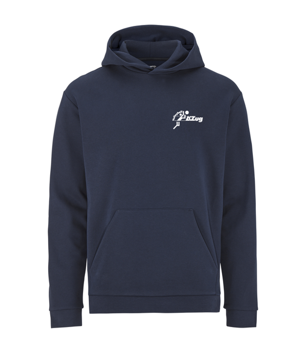 LK Zug Craft Hoodie Junior