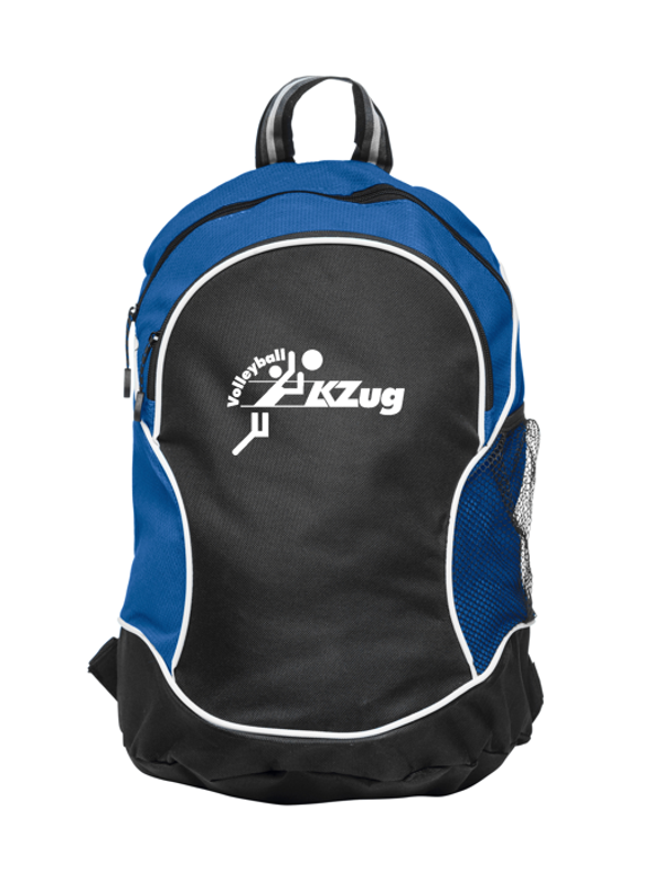 LK Zug Rucksack