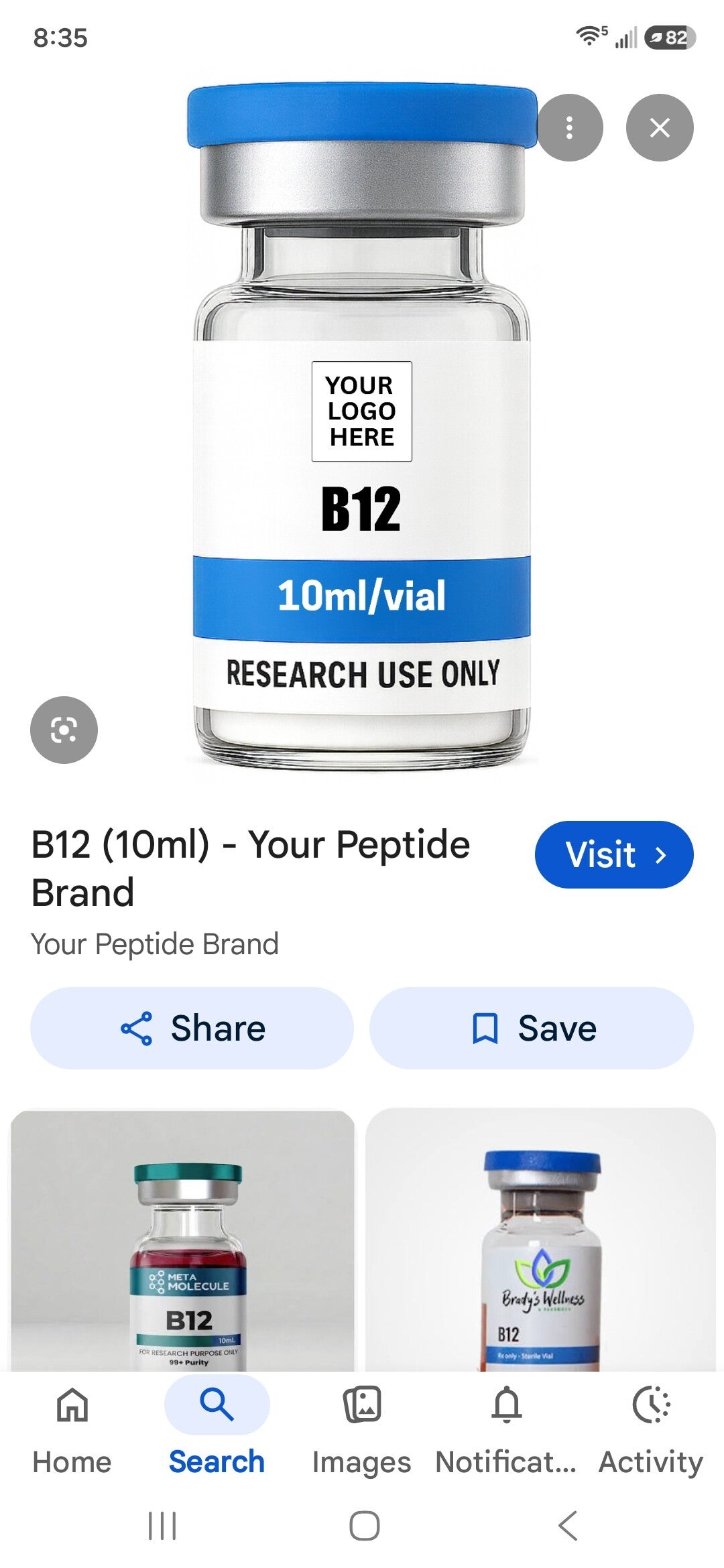 B-12