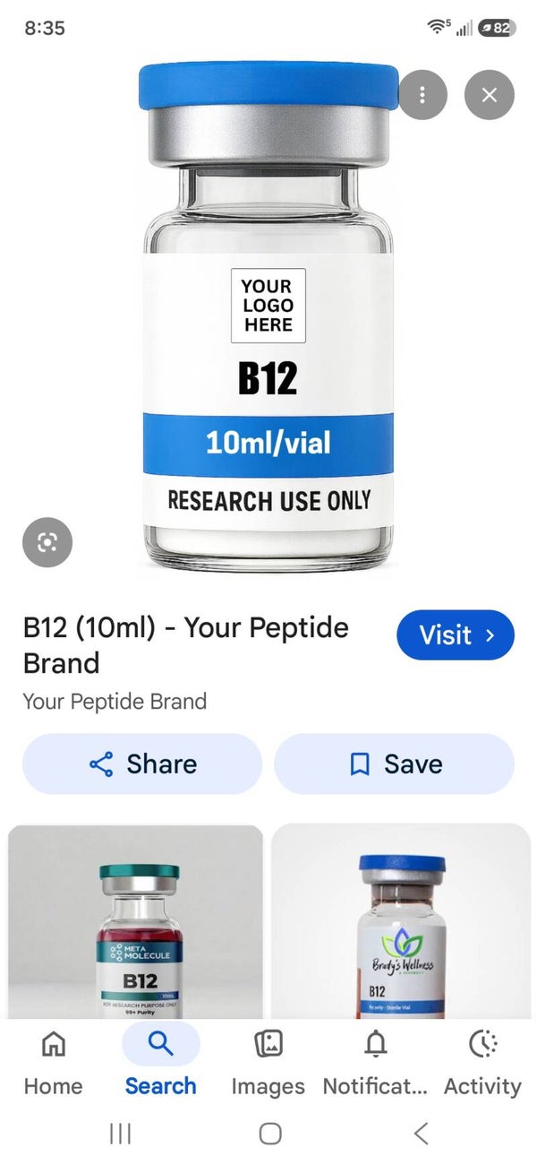 B-12