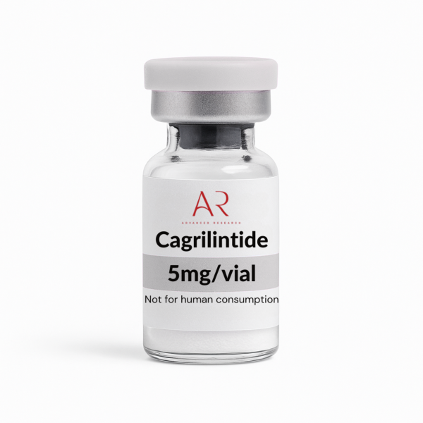 Cargilintide
