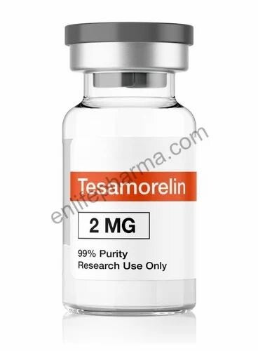 Tesamoreline