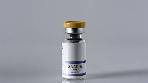 SNAP -8
