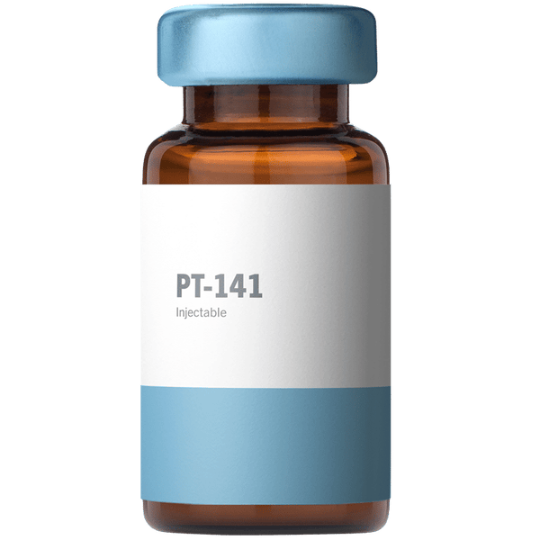PT-141