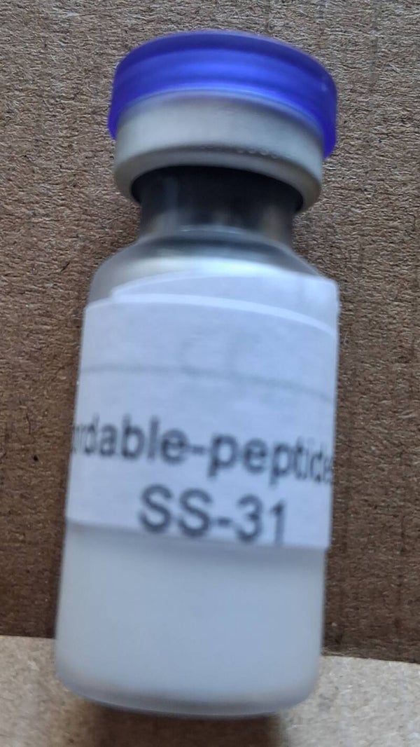 SS-31