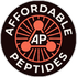 Affordable Peptides
