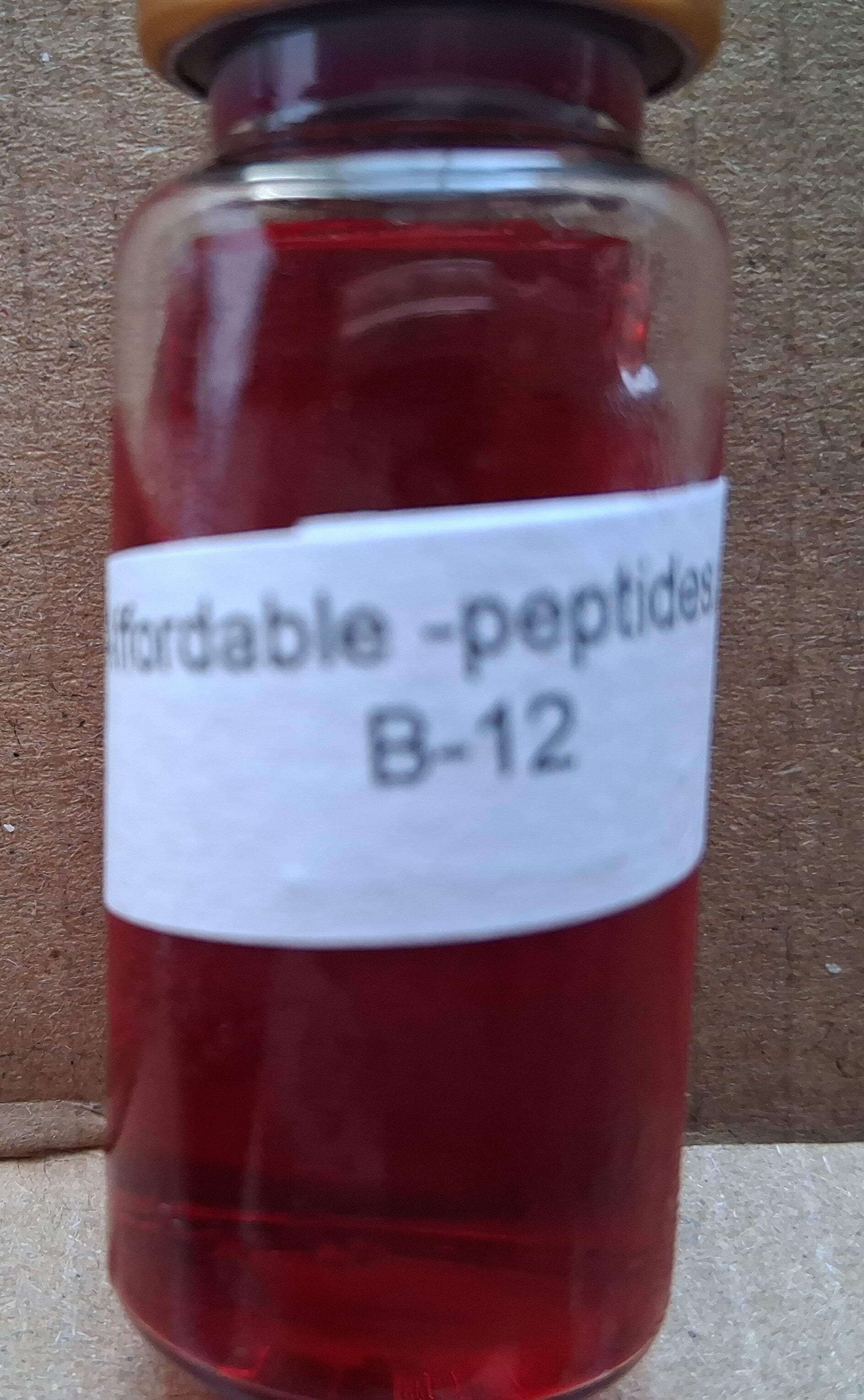 B-12