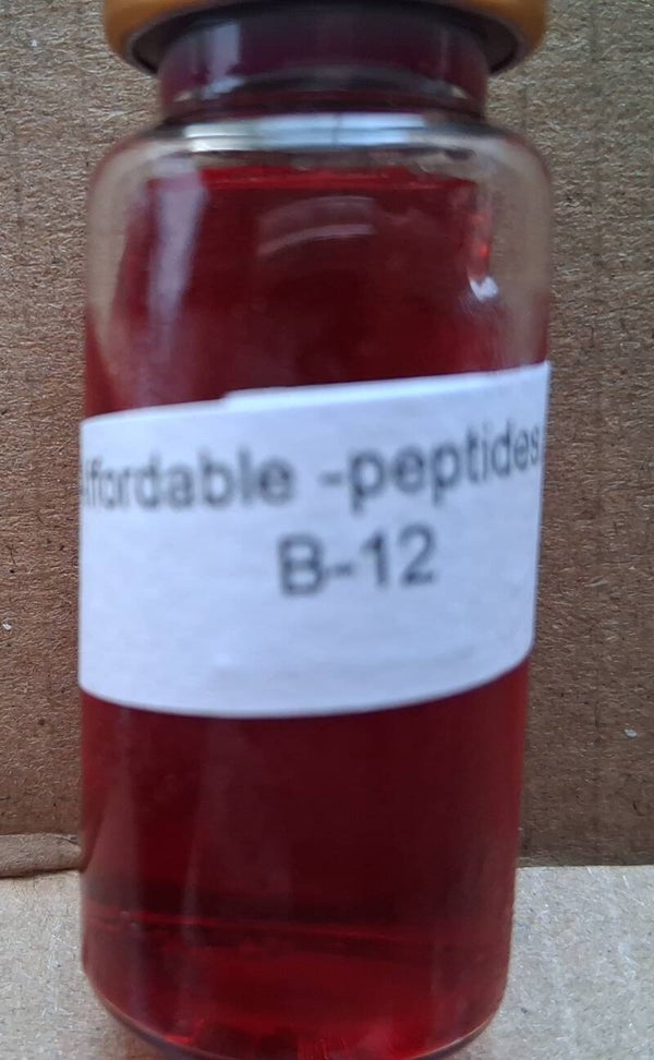 B-12