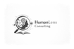 humanlensconsultingservice.com