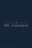 LTR - Apartment