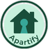 Apartify Homes