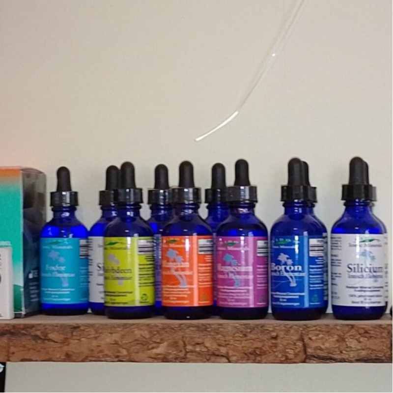 Vage klachten, onbekende pijn, geen behandeling mogelijk. Investeer in jezelf zodat je beter wordt. kreutzfeld-jacob, gekke koeien zikte, qkoorts, ademhalingsklachten, leververgiftiging