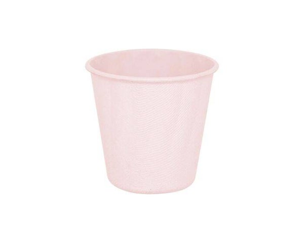Bekers Vert Decor Roze - 6 stuks