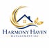 Harmony Haven Management Services