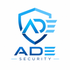ADE SECURITY
