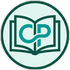 cognitive pursuits and innovations- The practice forum