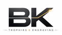 BK Engraving