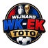 Wijnand_WK_EK_TOTO