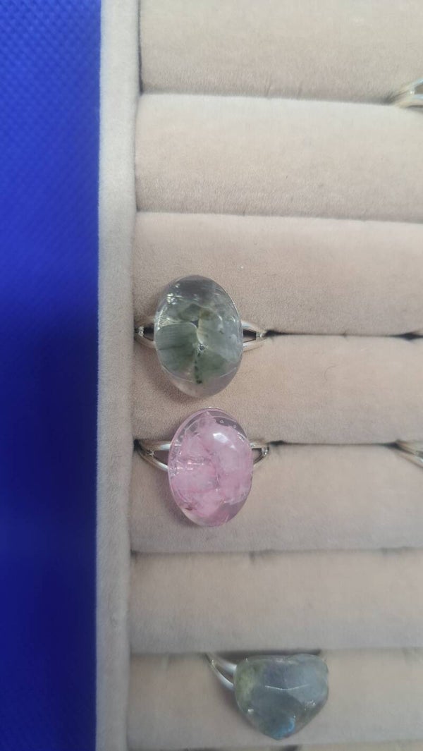 Bague