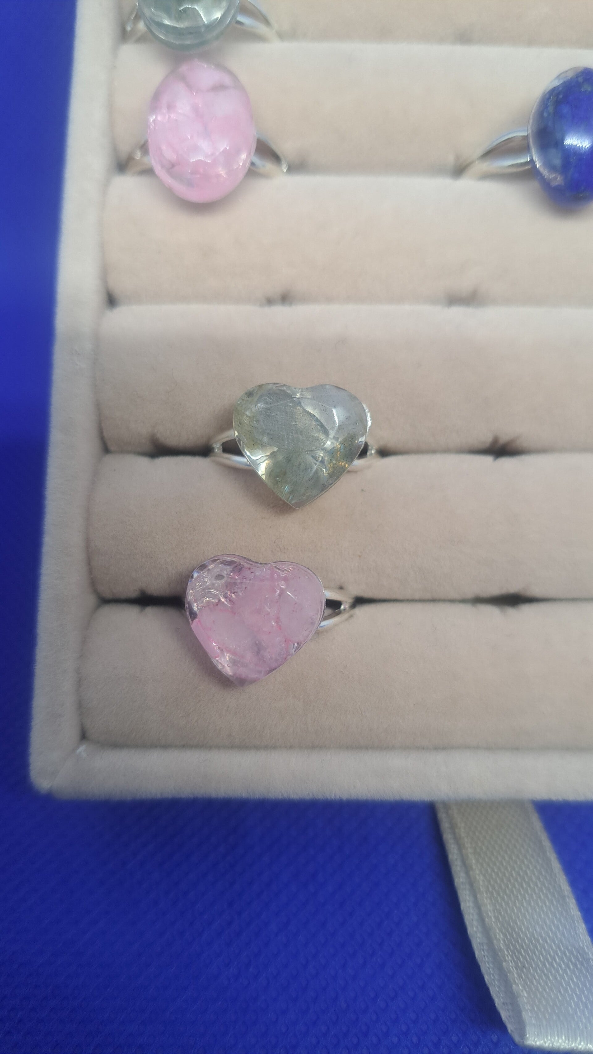 Bague