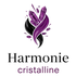 Harmonie Cristalline