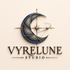 Vyrelune