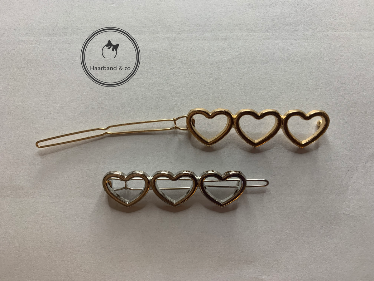 Haarspeld hoofdband met clips | Dubbele pony kapsel haarspeld, golvende kapselclips, dubbellaagse pony kapsel haarspeld hoofdband | Meerlaagse haaien tandhaar harde hoofdbanden Haarspeld hoofdband met clips | Dubbele pony kapsel haarspeld, golvende kapselclips, dubbellaagse pony kapsel haarspeld hoofdband | Meerlaagse haaien tandhaar harde hoofdbanden