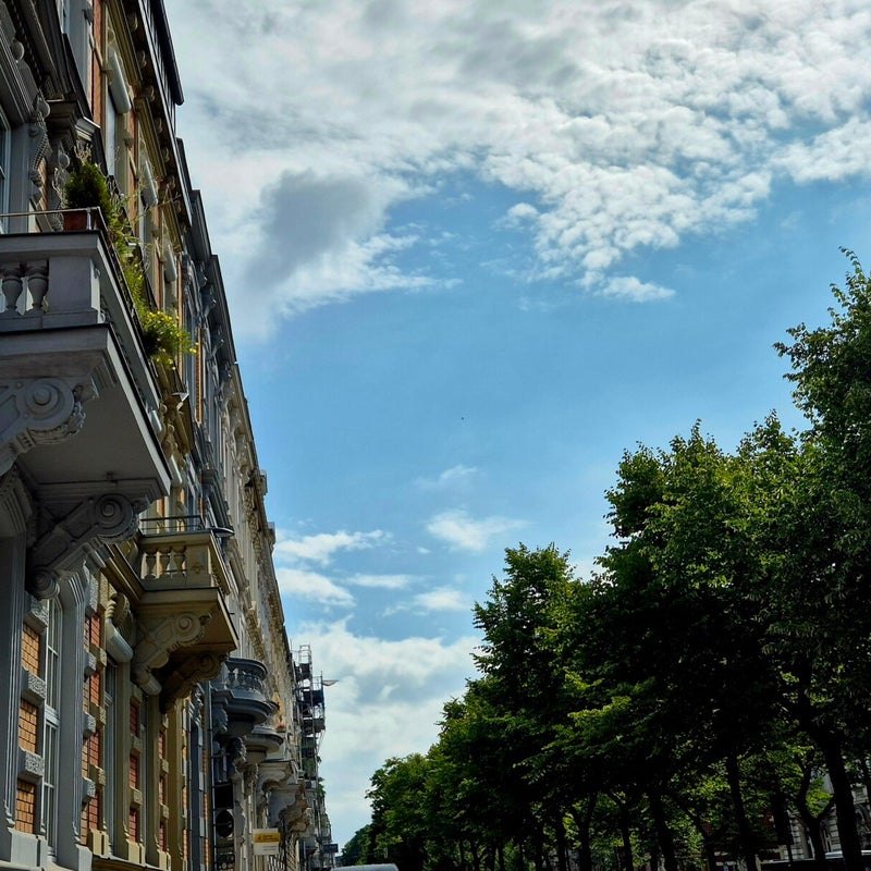 Frankenberger Viertel-standard.jpg