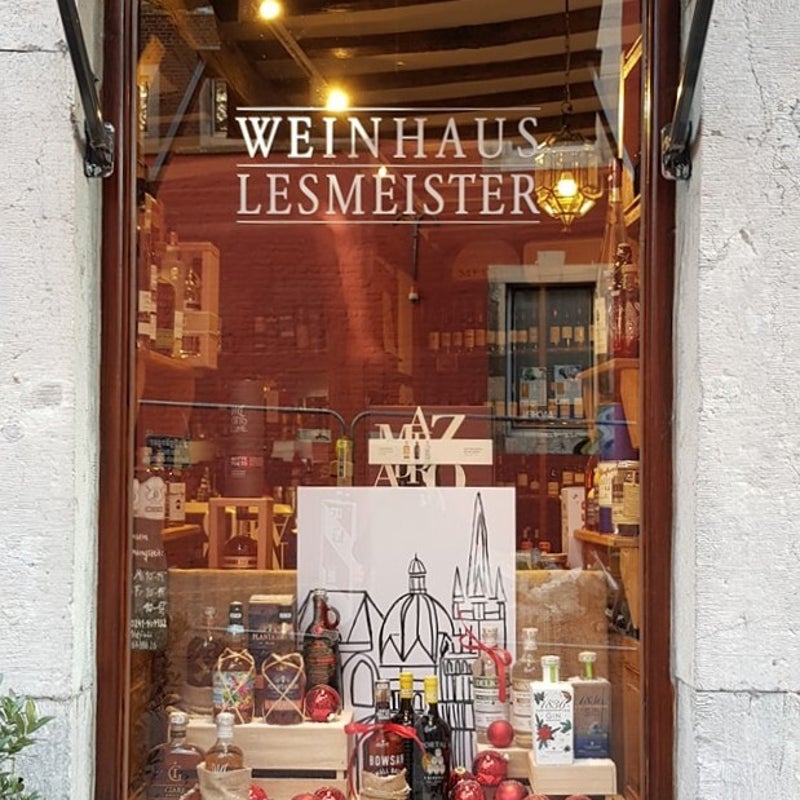 Weinhaus Lesmeister-standard.jpg