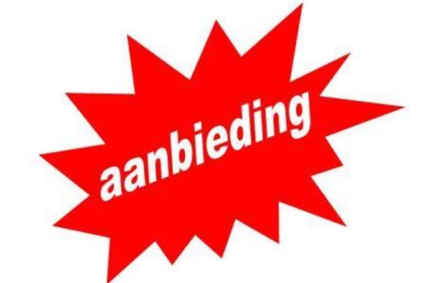 (Shin)Kyokushin bescherming Set compleet Jongens