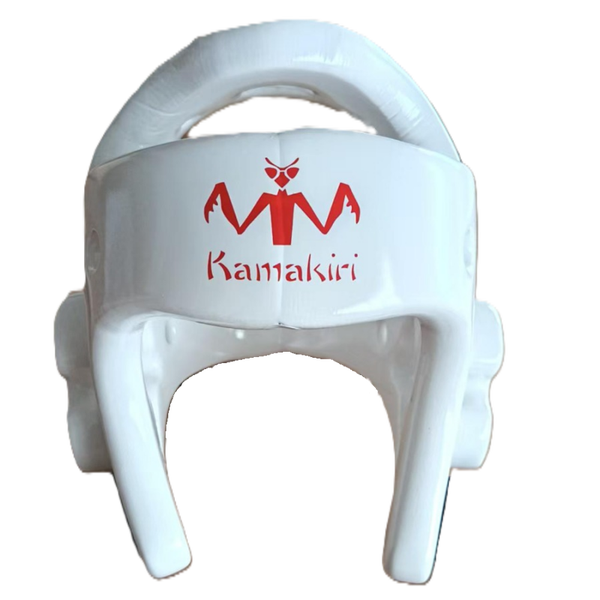 EVA Foam helm zonder vizier