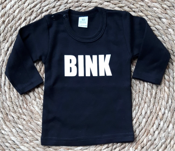 T shirt - Bink