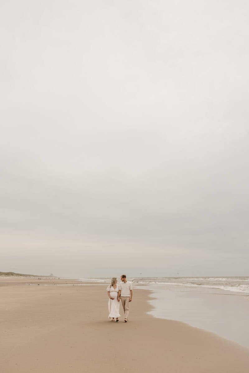 zwangerschapsshootarnoldmanon_fotograafnikkicastel-04505-1.jpg