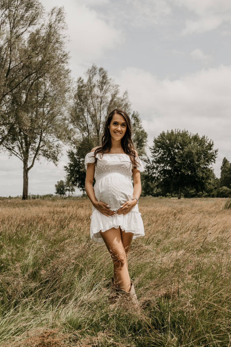 zwangerschapsshootelisebarry_fotograafnikkicastel-04384.jpg
