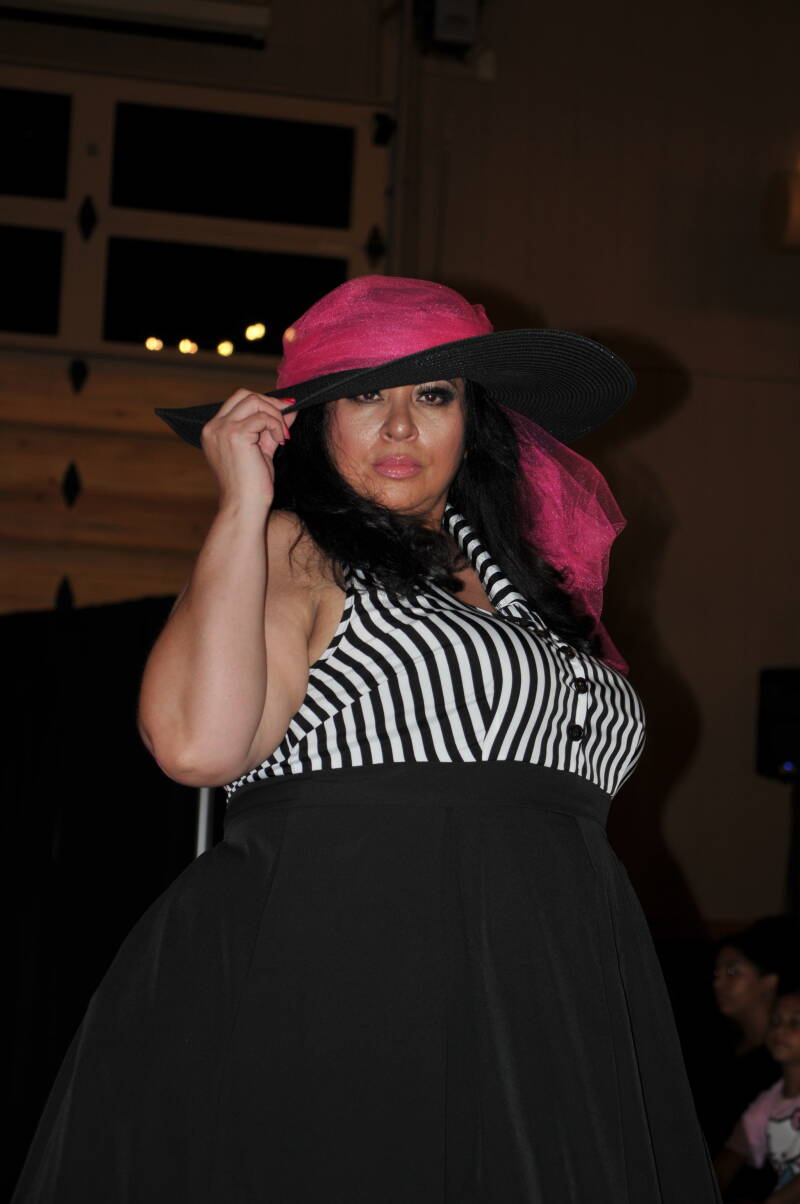 dsc_9778-standard.jpg