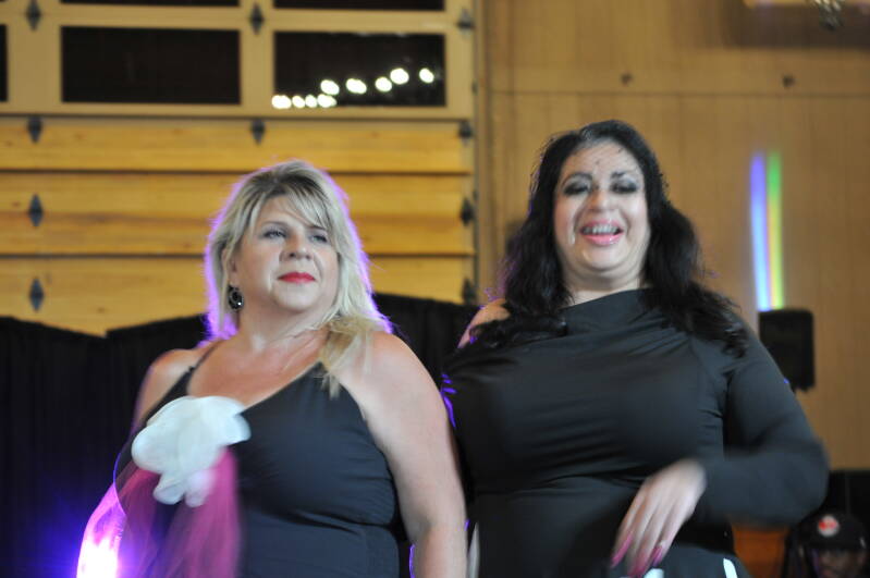 dsc_9896-standard.jpg