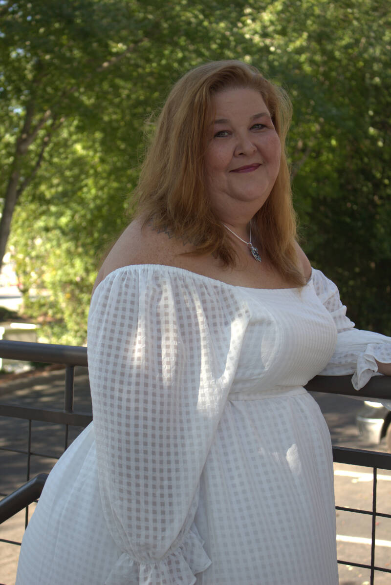 img_6788-standard.jpg