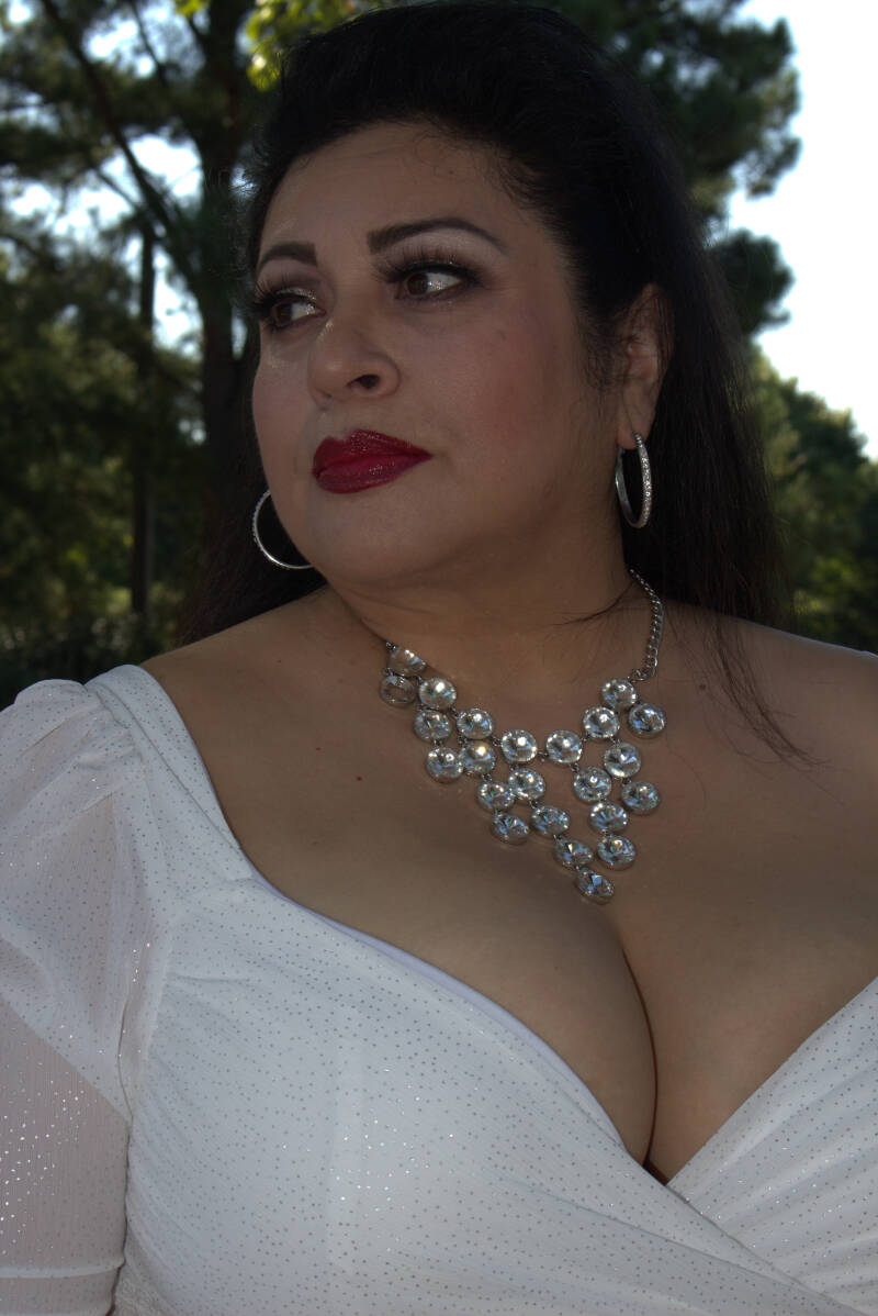 img_6820-standard.jpg