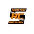 Sumter RC Sumter RC
