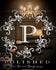 Polished By Melissa Ann