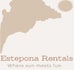 Estepona Rentals