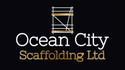 Ocean City Scaffolding LTD