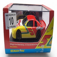 11-standard-y6q1e4.jpg