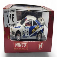 116-standard-mejjno.jpg