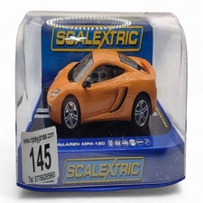 145-standard-ew4mop.jpg