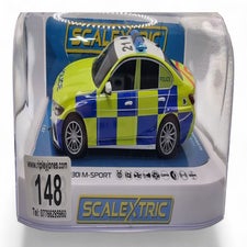 148-standard-9w3036.jpg