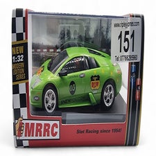151-standard-s9ul4h.jpg