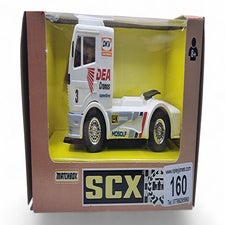 160-standard-66r2pv.jpg