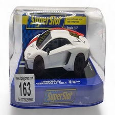 163-standard-31iw9m.jpg