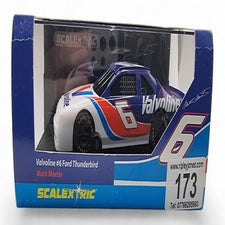 173-standard-smtylt.jpg